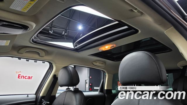 MINI Cooper SD Countryman ALL4 1st 2015 — фото 19