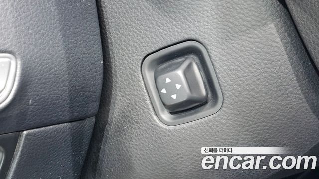 Kia K9 3.8 GDI AWD PlatinumⅡ 2019 — фото 16
