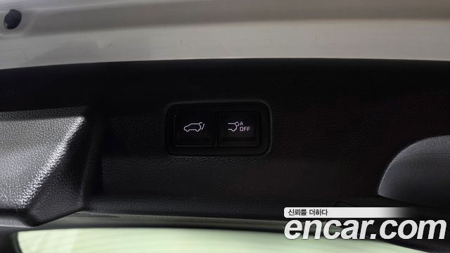 Kia Carnival (IV) Diesel 9-Seater Signature 2023 — фото 36