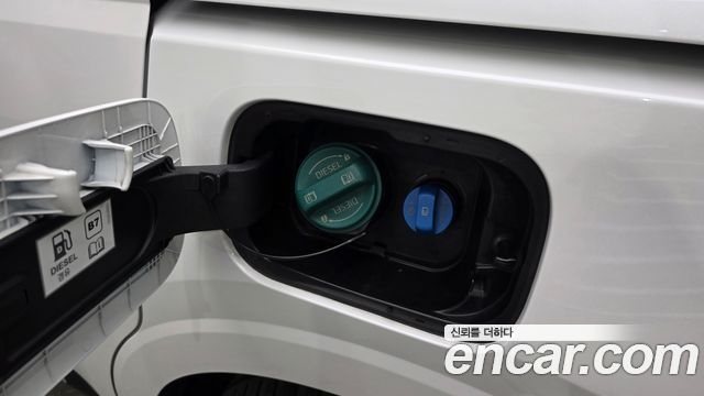 Kia Carnival (IV) Diesel 9-Seater Signature 2023 — фото 37