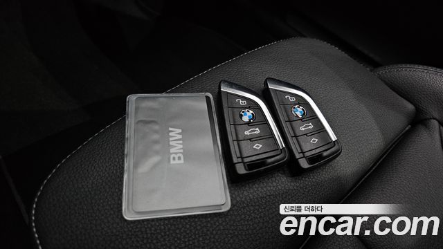 BMW 1 Series (F40) 120i Sports 2022 — фото 20