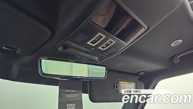 Land Rover Defender (L663) 110 D300 X-Dynamic HSE 2025 — фото 31