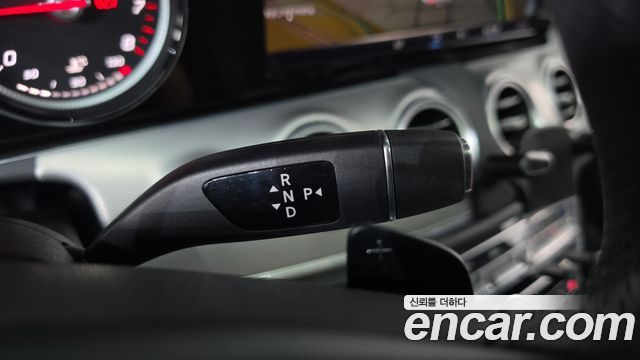 Mercedes-Benz E-Class (W213) E200 Avantgarde 2018 — фото 9