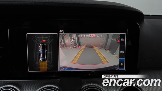 Mercedes-Benz E-Class (W213) E200 Avantgarde 2018 — фото 13