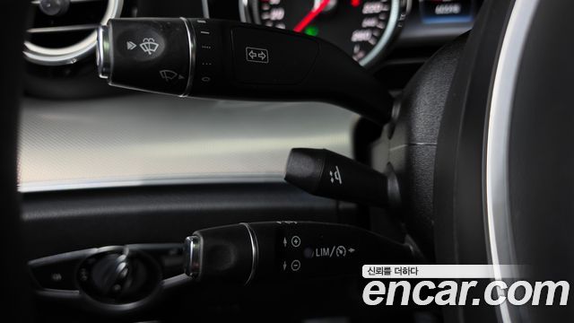 Mercedes-Benz E-Class (W213) E200 Avantgarde 2018 — фото 18