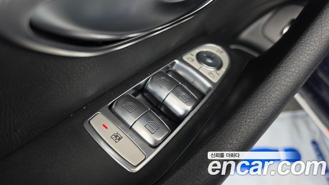 Mercedes-Benz E-Class (W213) E200 Avantgarde 2018 — фото 20