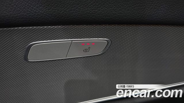 Mercedes-Benz E-Class (W213) E200 Avantgarde 2018 — фото 28