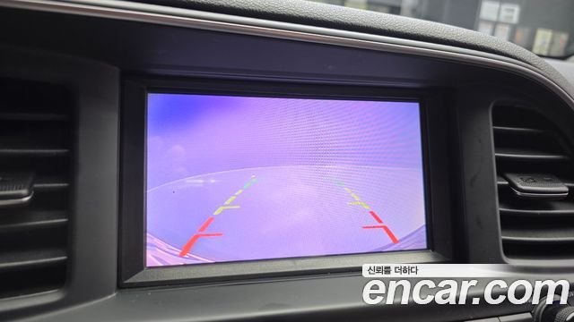 Hyundai Avante (AD) 1.6 LPi Style 2020 — фото 22