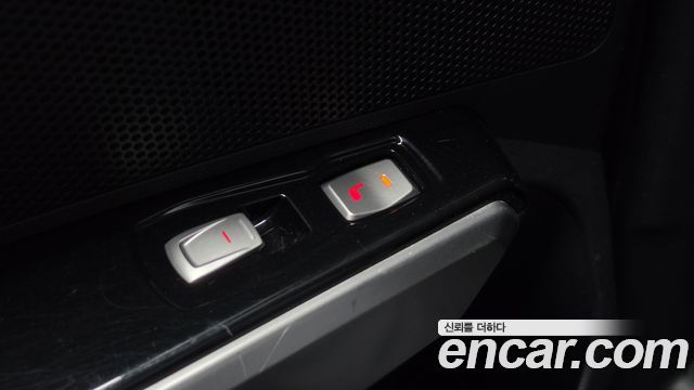 KG Mobility (SsangYong) Tivoli LX 2WD HI-DLX 2015 — фото 28