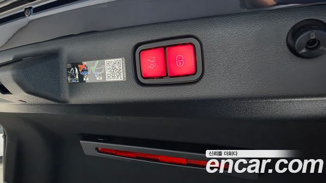 Mercedes-Benz E-Class (W214) E200 Avantgarde 2025 — фото 18