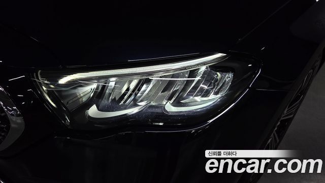 Mercedes-Benz E-Class (W214) E200 Avantgarde 2025 — фото 21
