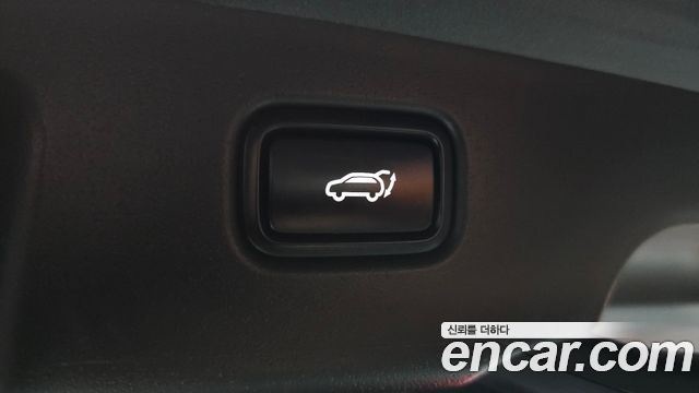 Kia Niro EV Earth 2023 — фото 35
