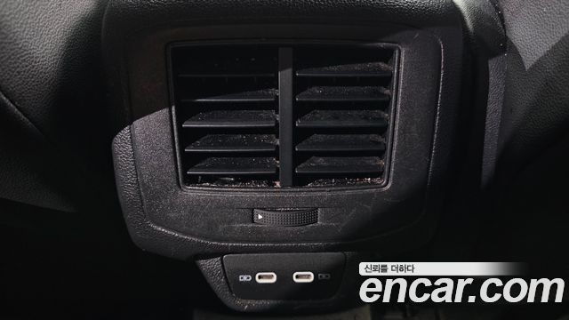 Volkswagen T-Roc 2.0 TDI Prestige 2022 — фото 31