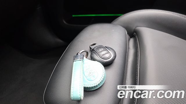 MINI Cooper D Countryman Standard 2nd 2018 — фото 31