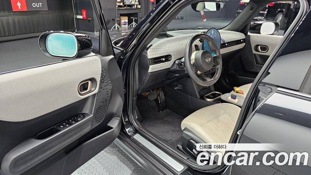 MINI Cooper S (IV) 5 Door Favoured 2025 — фото 10