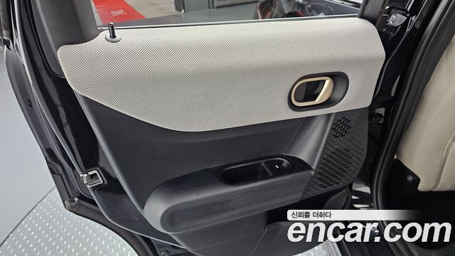 MINI Cooper S (IV) 5 Door Favoured 2025 — фото 25