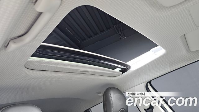 Hyundai Casper Inspiration 2022 — фото 19