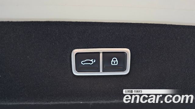 Hyundai Ioniq 6 Long Range Exclusive 2023 — фото 16