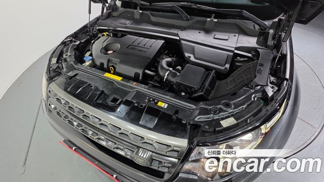 Land Rover Discovery Sport 2.0 TD4 SE 2018 — фото 6