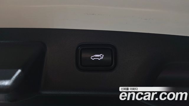 Kia Niro Signature 2022 — фото 31