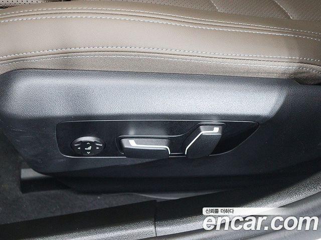 BMW 5 Series (G60) 520i M Sport 2024 — фото 6