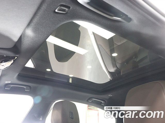 BMW 5 Series (G60) 520i M Sport 2024 — фото 15