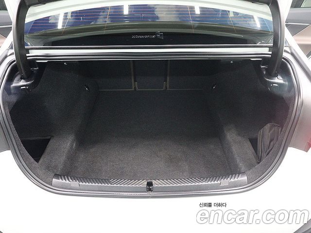 BMW 5 Series (G60) 520i M Sport 2024 — фото 19
