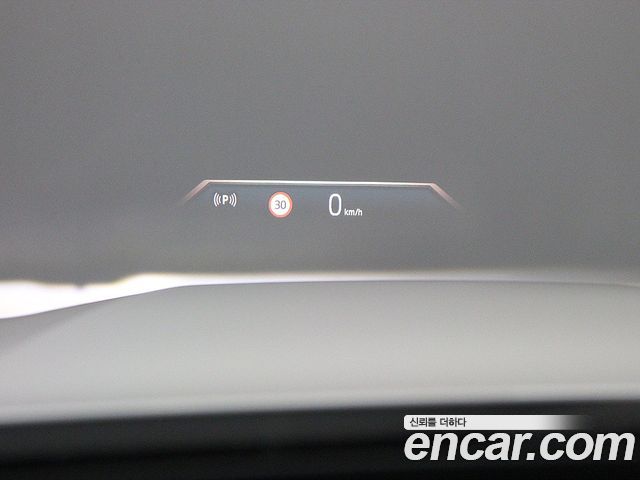 BMW 5 Series (G60) 520i M Sport 2024 — фото 23
