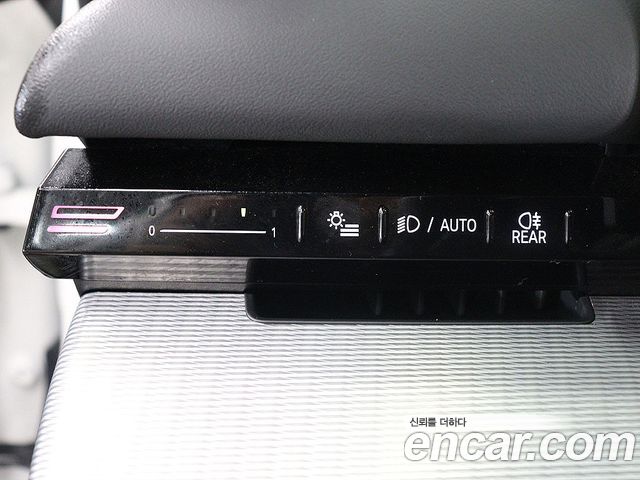 BMW 5 Series (G60) 520i M Sport 2024 — фото 24