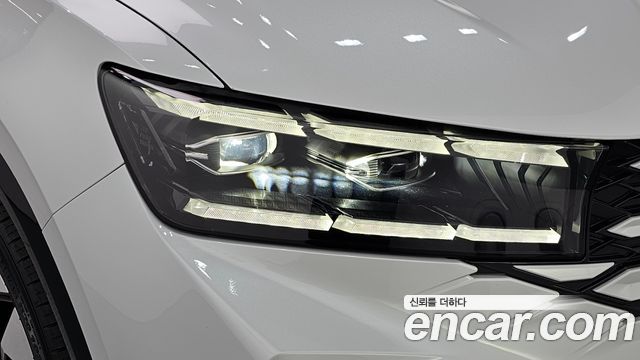 Renault Korea Grand Koleos 1.5 E-TECH Iconic 2WD 2025 — фото 22