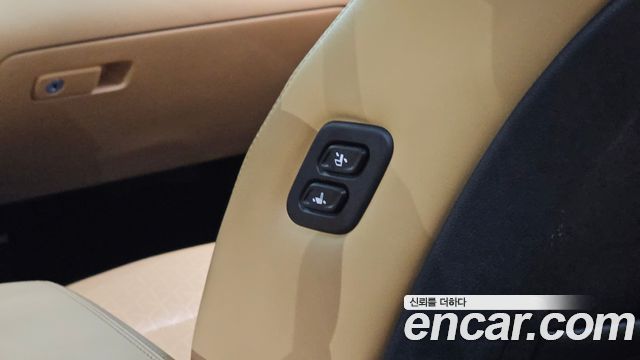 Kia Sorento (IV) Diesel 2.2 2WD Prestige 2021 — фото 29