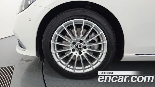 Mercedes-Benz E-Class (W213) E250 Exclusive 2021 — фото 5
