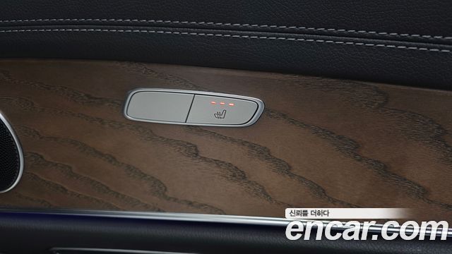 Mercedes-Benz E-Class (W213) E250 Exclusive 2021 — фото 18