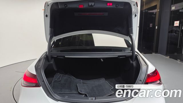 Mercedes-Benz E-Class (W213) E250 Exclusive 2021 — фото 20