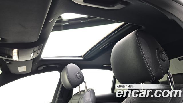 Mercedes-Benz E-Class (W213) E350 4MATIC Avantgarde 2021 — фото 19