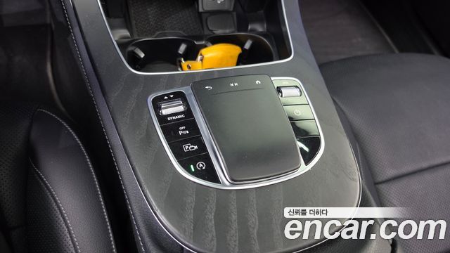 Mercedes-Benz E-Class (W213) E350 4MATIC Avantgarde 2021 — фото 27