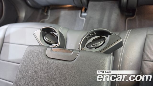 Mercedes-Benz E-Class (W213) E350 4MATIC Avantgarde 2021 — фото 28