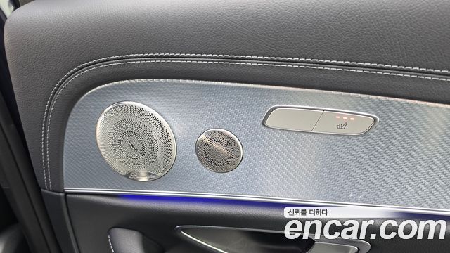 Mercedes-Benz E-Class (W213) E350 4MATIC Avantgarde 2021 — фото 29