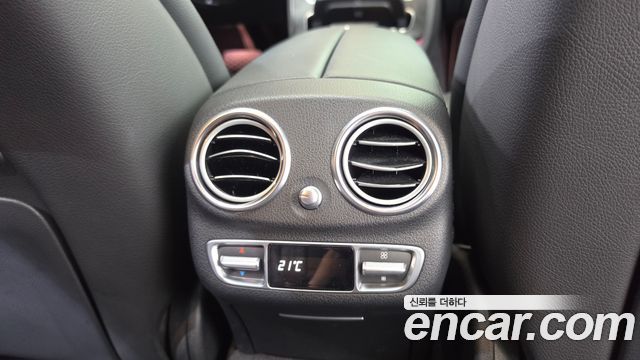 Mercedes-Benz E-Class (W213) E350 4MATIC Avantgarde 2021 — фото 31