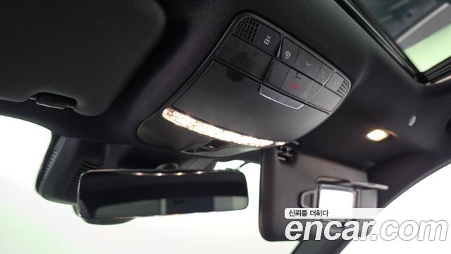 Mercedes-Benz E-Class (W213) E350 4MATIC Avantgarde 2021 — фото 32