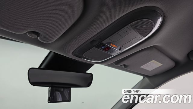 Hyundai Ioniq 5 Long range Exclusive 2022 — фото 29