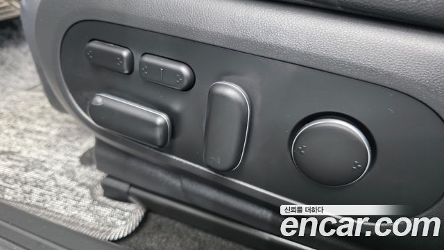 Hyundai Ioniq 5 Long range Exclusive 2022 — фото 30