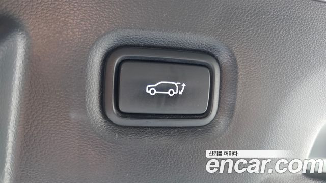 Hyundai Ioniq 5 Long range Exclusive 2022 — фото 32