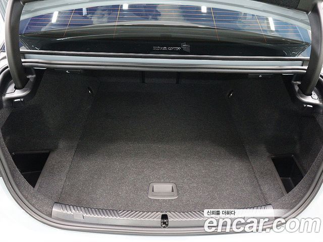 BMW i5 (G60) eDrive 40 M Sport 2024 — фото 5