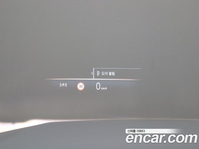 BMW i5 (G60) eDrive 40 M Sport 2024 — фото 15
