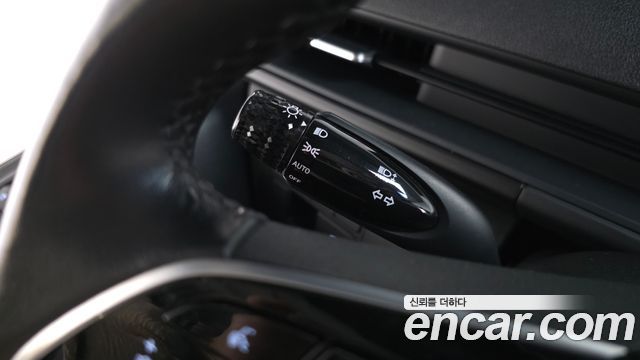 Hyundai Staria L3.5 Cargo 5-Seater Modern 2022 — фото 32