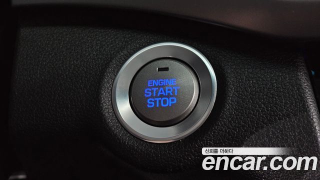 Hyundai Avante (AD) 1.6 GDI Smart 2017 — фото 28