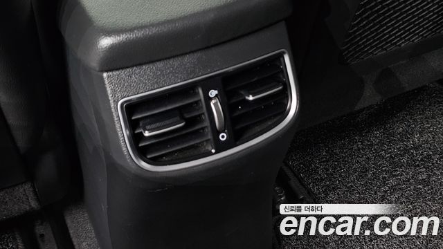 Hyundai Avante (AD) 1.6 GDI Smart 2017 — фото 31