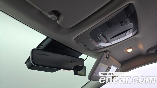Kia Sportage (V) Gasoline 1.6 Turbo 2WD Nobleless 2022 — фото 27