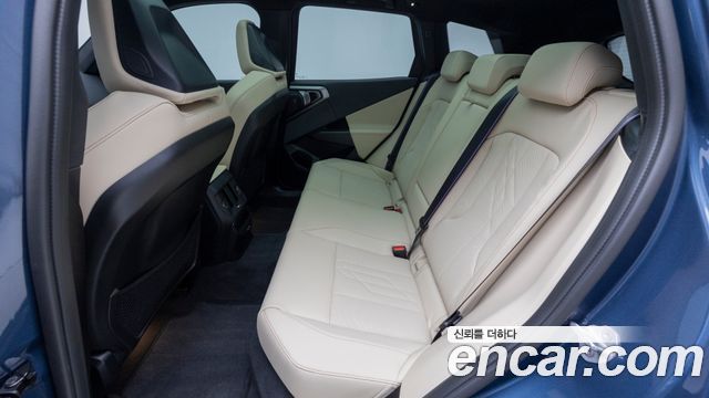 BMW X3 (G45) xDrive 20 M Sport Pro 2026 — фото 16
